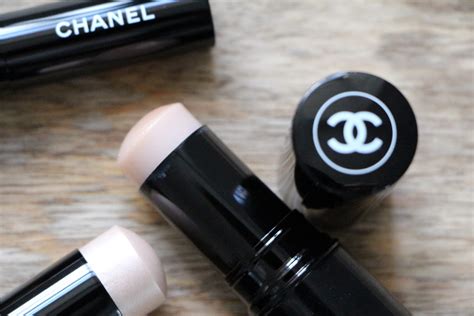 baume chanel transparent|chanel baume essentiel mermaid glow.